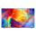 Telewizor 65" TCL 65P638 UHD, AndroidTV